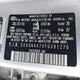 5XXGN4A7XFG381270 2015 Kia Optima Ex auction photo thumbnail 9