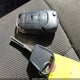 1FTFW1CG9FKF08942 2015 Ford F-150 Xl auction photo thumbnail 11