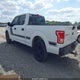 1FTFW1CG9FKF08942 2015 Ford F-150 Xl auction photo thumbnail 3