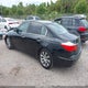 KMHGC4DE9BU128022 2011 Hyundai Genesis 3.8 auction photo thumbnail 3