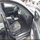 KMHGC4DE9BU128022 2011 Hyundai Genesis 3.8 auction photo thumbnail 5