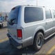 1FMNU40S51EB75556 2001 Ford Excursion Xlt auction photo thumbnail 13