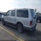 1FMNU40S51EB75556 2001 Ford Excursion Xlt auction photo thumbnail 3