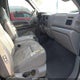 1FMNU40S51EB75556 2001 Ford Excursion Xlt auction photo thumbnail 5