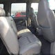 1FMNU40S51EB75556 2001 Ford Excursion Xlt auction photo thumbnail 8