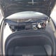 5YJ3E1EB3KF384357 2019 Tesla Model 3 Long Range/Performance auction photo thumbnail 10