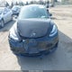 5YJ3E1EB3KF384357 2019 Tesla Model 3 Long Range/Performance auction photo thumbnail 11