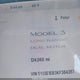 5YJ3E1EB3KF384357 2019 Tesla Model 3 Long Range/Performance auction photo thumbnail 14