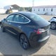 5YJ3E1EB3KF384357 2019 Tesla Model 3 Long Range/Performance auction photo thumbnail 3