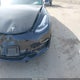 5YJ3E1EB3KF384357 2019 Tesla Model 3 Long Range/Performance auction photo thumbnail 6
