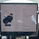 5YJ3E1EB3KF384357 2019 Tesla Model 3 Long Range/Performance auction photo thumbnail 7