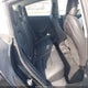 5YJ3E1EB3KF384357 2019 Tesla Model 3 Long Range/Performance auction photo thumbnail 8