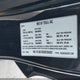 5YJ3E1EB3KF384357 2019 Tesla Model 3 Long Range/Performance auction photo thumbnail 9