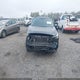4S4GUHM62R3821611 2024 Subaru Crosstrek Limited auction photo thumbnail 13