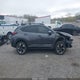 4S4GUHM62R3821611 2024 Subaru Crosstrek Limited auction photo thumbnail 14