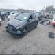 4S4GUHM62R3821611 2024 Subaru Crosstrek Limited auction photo thumbnail 2