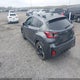 4S4GUHM62R3821611 2024 Subaru Crosstrek Limited auction photo thumbnail 3