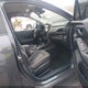 4S4GUHM62R3821611 2024 Subaru Crosstrek Limited auction photo thumbnail 5