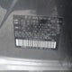 4S4GUHM62R3821611 2024 Subaru Crosstrek Limited auction photo thumbnail 9