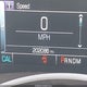 2G1105SA7G9190878 2016 Chevrolet Impala 1Lt auction photo thumbnail 16