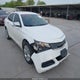 2G1105SA7G9190878 2016 Chevrolet Impala 1Lt auction photo thumbnail 1
