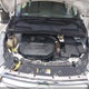 1FMCU9J93JUC63964 2018 Ford Escape Titanium auction photo thumbnail 10
