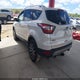 1FMCU9J93JUC63964 2018 Ford Escape Titanium auction photo thumbnail 3