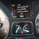1FMCU9J93JUC63964 2018 Ford Escape Titanium auction photo thumbnail 7