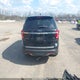 1FM5K8F81JGA91165 2018 Ford Explorer Limited auction photo thumbnail 17