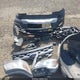 1FM5K8F81JGA91165 2018 Ford Explorer Limited auction photo thumbnail 12