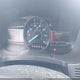 1FM5K8F81JGA91165 2018 Ford Explorer Limited auction photo thumbnail 7