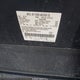1FM5K8F81JGA91165 2018 Ford Explorer Limited auction photo thumbnail 9