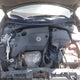 1N4AL3AP0FC460037 2015 Nissan Altima 2.5 S auction photo thumbnail 10