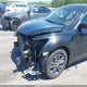 1N4AL3AP0FC460037 2015 Nissan Altima 2.5 S auction photo thumbnail 12