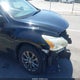 1N4AL3AP0FC460037 2015 Nissan Altima 2.5 S auction photo thumbnail 13
