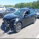 1N4AL3AP0FC460037 2015 Nissan Altima 2.5 S auction photo thumbnail 2