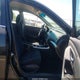1N4AL3AP0FC460037 2015 Nissan Altima 2.5 S auction photo thumbnail 5