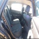 1N4AL3AP0FC460037 2015 Nissan Altima 2.5 S auction photo thumbnail 8