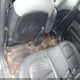 KNDJP3A55K7681522 2019 Kia Soul + auction photo thumbnail 6