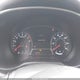 KNDJP3A55K7681522 2019 Kia Soul + auction photo thumbnail 7