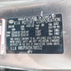 KNDJP3A55K7681522 2019 Kia Soul + auction photo thumbnail 9