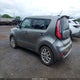 KNDJP3A55K7681522 2019 Kia Soul + auction photo thumbnail 3