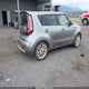 KNDJP3A55K7681522 2019 Kia Soul + auction photo thumbnail 4