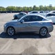 JN1EV7BP9RM600115 2024 Infiniti Q50 Luxe auction photo thumbnail 14