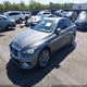JN1EV7BP9RM600115 2024 Infiniti Q50 Luxe auction photo thumbnail 2