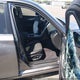 JN1EV7BP9RM600115 2024 Infiniti Q50 Luxe auction photo thumbnail 5