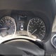 JN1EV7BP9RM600115 2024 Infiniti Q50 Luxe auction photo thumbnail 7