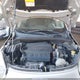 ZFBCFXET9GP388728 2016 Fiat 500X Trekking Plus auction photo thumbnail 10