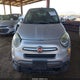 ZFBCFXET9GP388728 2016 Fiat 500X Trekking Plus auction photo thumbnail 6