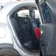 ZFBCFXET9GP388728 2016 Fiat 500X Trekking Plus auction photo thumbnail 8